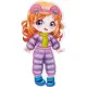 Игра магнитная Одевашки. Карина Магнитные истории,05314