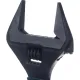 Ключ разводной SlimWide, 200 мм / 38 мм, KRAFTOOL 27258-20