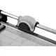 Резак для бумаги Kw-Trio 3919, A3, 480 мм, 15л., роликовый