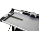 Резак для бумаги Kw-Trio 3022, A0, 1300 мм, 7л., роликовый