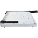 Резак для бумаги Office Kit Cutter A4, 300мм, 10л, сабельный