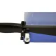 Резак для бумаги Kw-Trio 3025, A3, 448 мм, 20л., сабельный