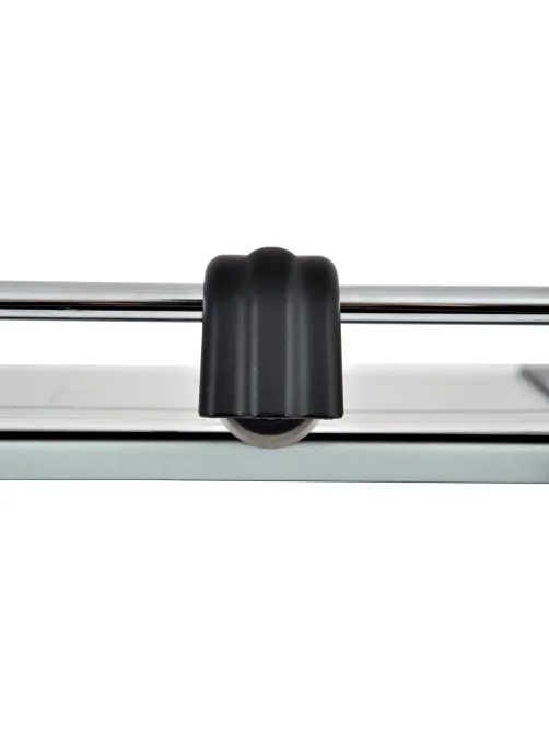 Резак для бумаги Kw-Trio 3016, A4, 330 мм, 10л., роликовый