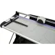 Резак для бумаги Kw-Trio 3021, A1, 960 мм, 10л., роликовый