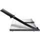 Резак для бумаги Office Kit Cutter A4, 300мм, 10л, сабельный
