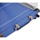 Резак для бумаги Kw-Trio 3023, A4, 310 мм, 20л., сабельный