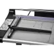 Резак для бумаги Kw-Trio 3022, A0, 1300 мм, 7л., роликовый