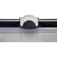 Резак для бумаги Kw-Trio 3022, A0, 1300 мм, 7л., роликовый