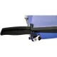 Резак для бумаги Kw-Trio 3023, A4, 310 мм, 20л., сабельный