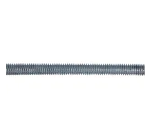Шпилька Доброга 16x1000 цинк к.п. 8.8 DIN 975 10шт/уп ЦБ-00032092