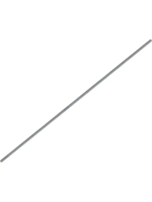 Шпилька резьбовая усил.М8x1000, кл.пр.8.8,60гр.DIN975-Zitar (159565)