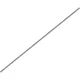 Шпилька резьбовая усил.М8x1000, кл.пр.8.8,60гр.DIN975-Zitar (159565)