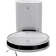 Робот-пылесос Haier HSR Pro Lite