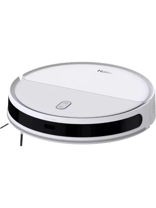 Робот-пылесос Haier HSR Pro Lite