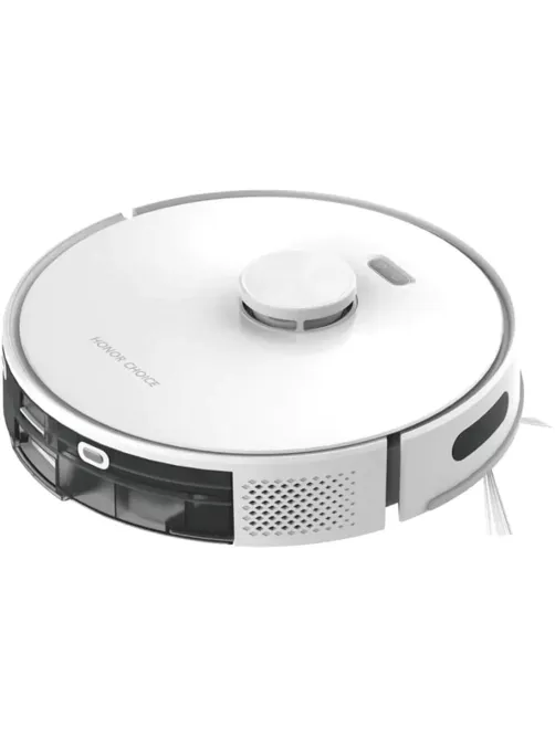Робот-пылесос HONOR CHOICE-Robot Cleaner R2s-Russia,ROB-00s,white