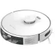 Робот-пылесос HONOR CHOICE-Robot Cleaner R2s-Russia,ROB-00s,white