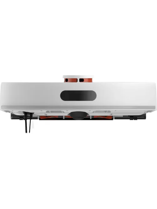 Робот-пылесос Xiaomi Robot Vacuum H40 EU