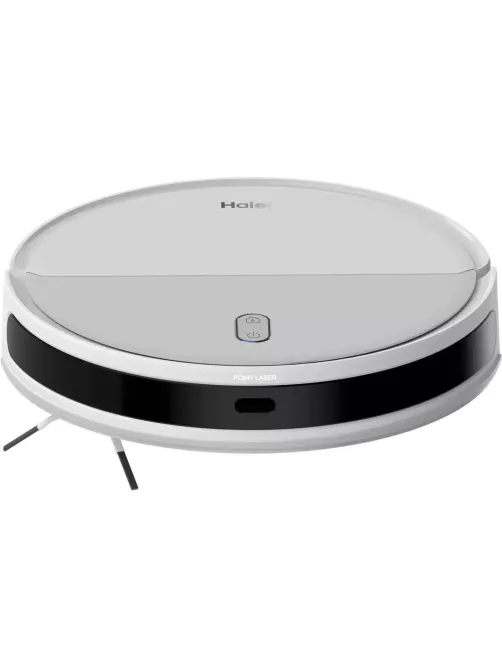 Робот-пылесос Haier HSR Pro Lite