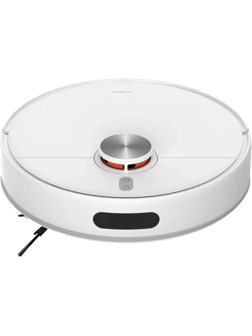 Робот-пылесос Xiaomi Robot Vacuum S40 EU
