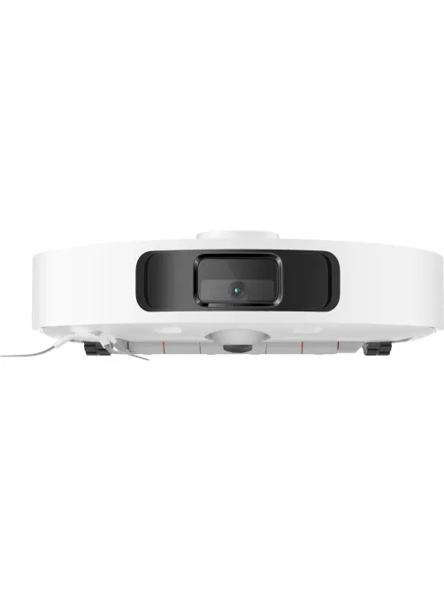 Робот-пылесос Xiaomi Robot Vacuum X20+ EU (BHR8124EU)