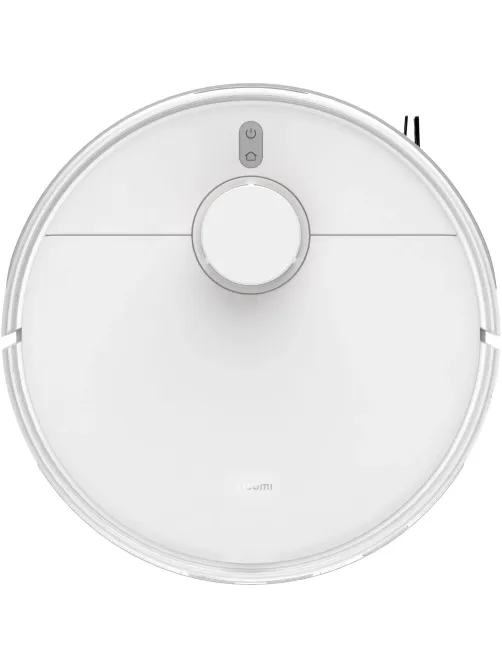 Робот-пылесос Xiaomi Robot Vacuum H40 EU