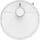 Робот-пылесос Xiaomi Robot Vacuum H40 EU