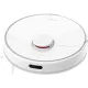 Робот-пылесос Dreame Bot Robot Vacuum and Mop D10 Plus, белый