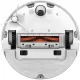 Робот-пылесос Dreame Bot Robot Vacuum and Mop D10 Plus, белый