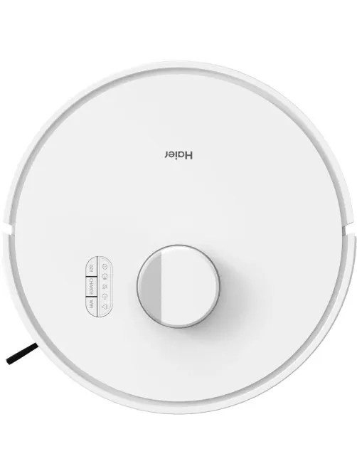 Робот-пылесос Haier HSR Pro R2