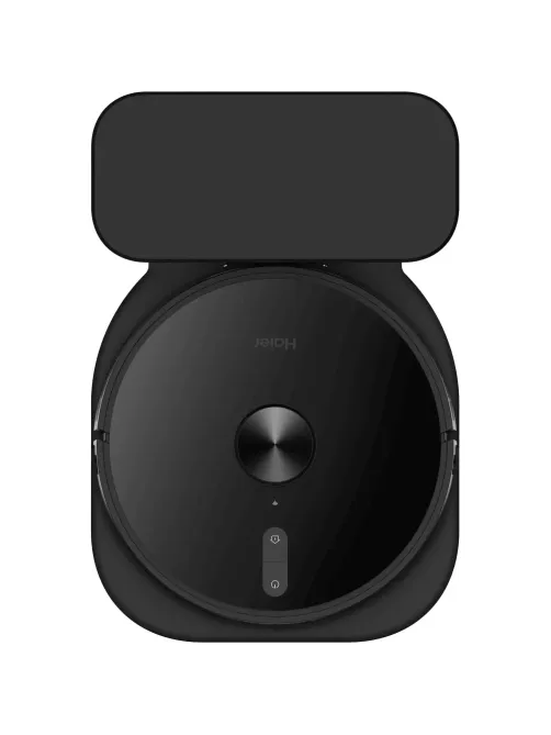 Робот-пылесос Haier HSR Pro R2B