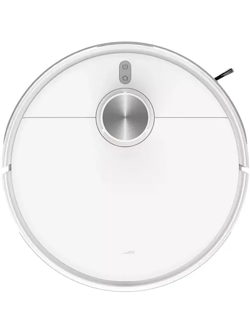 Робот-пылесос Xiaomi Robot Vacuum S40 EU