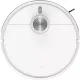 Робот-пылесос Xiaomi Robot Vacuum S40 EU