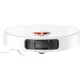 Робот-пылесос Xiaomi Robot Vacuum X20+ EU (BHR8124EU)