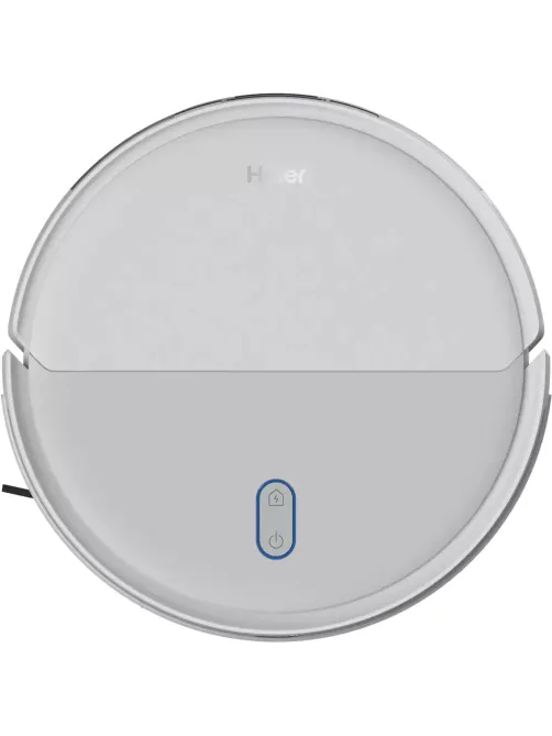 Робот-пылесос Haier HSR Pro Lite