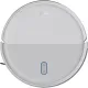Робот-пылесос Haier HSR Pro Lite