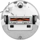 Робот-пылесос Dreame Bot Robot Vacuum and Mop D9 Plus, белый
