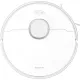 Робот-пылесос Dreame Bot Robot Vacuum and Mop D10 Plus, белый