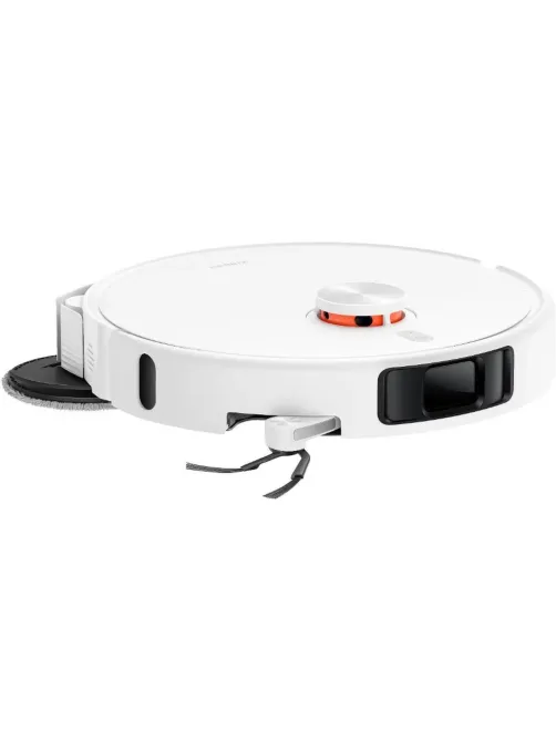 Робот-пылесос Xiaomi Robot Vacuum H50 Pro EU