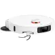 Робот-пылесос Xiaomi Robot Vacuum H50 Pro EU