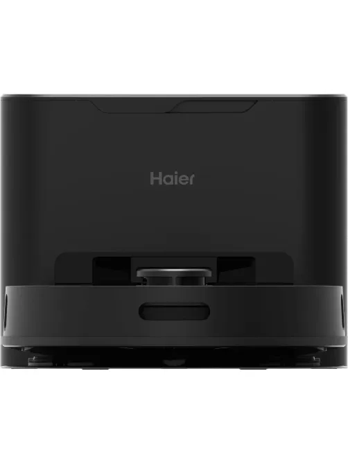 Робот-пылесос Haier HSR Pro R2B