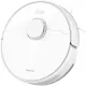 Робот-пылесос Dreame Bot Robot Vacuum and Mop D10 Plus, белый