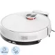 Робот-пылесос Xiaomi Robot Vacuum S40 EU