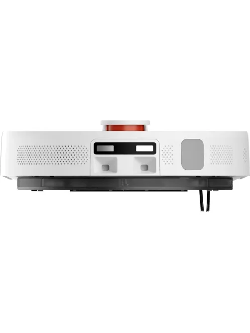 Робот-пылесос Xiaomi Robot Vacuum H40 EU