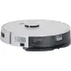 Робот-пылесос HONOR CHOICE-Robot Cleaner R2s-Russia,ROB-00s,white
