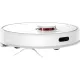 Робот-пылесос Dreame Bot Robot Vacuum and Mop D10 Plus, белый