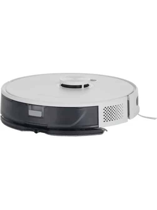Робот-пылесос HONOR CHOICE-Robot Cleaner R2s-Russia,ROB-00s,white