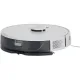 Робот-пылесос HONOR CHOICE-Robot Cleaner R2s-Russia,ROB-00s,white