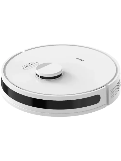 Робот-пылесос Haier HSR Pro R2