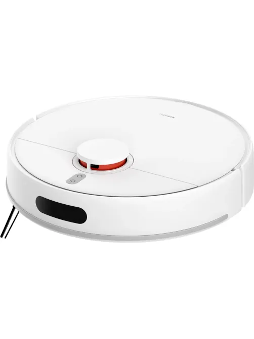 Робот-пылесос Xiaomi Robot Vacuum H40 EU