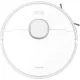 Робот-пылесос Dreame Bot Robot Vacuum and Mop D9 Plus, белый